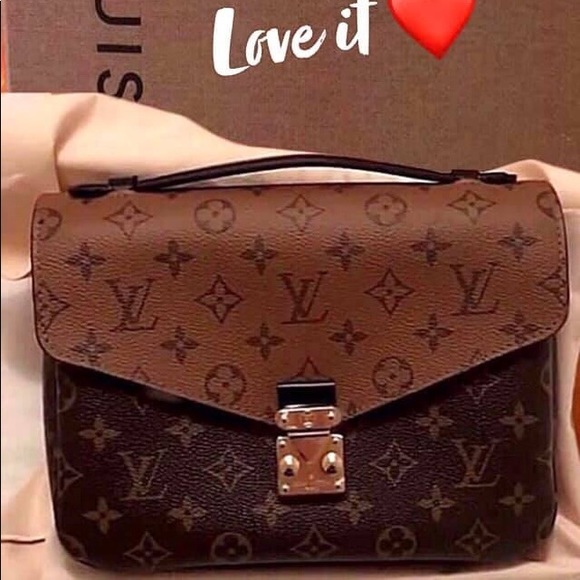 Meet your Posher, Erlyn - Picture 2 of 5